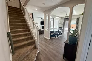 4889 Whitewater St, Salem, OR 97305 - Photo 11