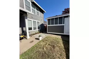 4889 Whitewater St, Salem, OR 97305 - Photo 45