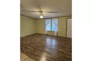 235 Twin Oaks Loop, Winston, OR 97496 - Photo 3