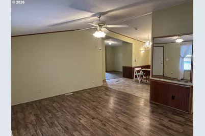 235 Twin Oaks Loop, Winston, OR 97496 - Photo 5