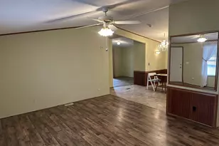 235 Twin Oaks Loop, Winston, OR 97496 - Photo 5