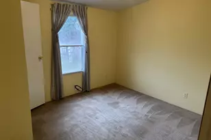 235 Twin Oaks Loop, Winston, OR 97496 - Photo 17