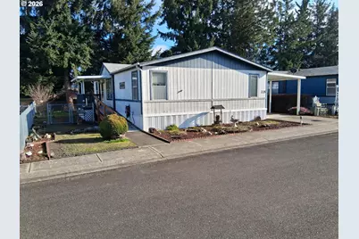 235 Twin Oaks Loop, Winston, OR 97496 - Photo 19