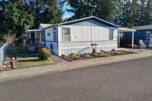 235 Twin Oaks Loop, Winston, OR 97496 - Photo 19