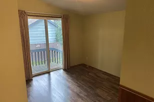 235 Twin Oaks Loop, Winston, OR 97496 - Photo 15