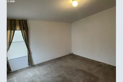 235 Twin Oaks Loop, Winston, OR 97496 - Photo 9