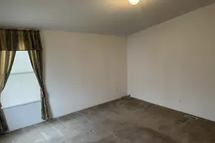 235 Twin Oaks Loop, Winston, OR 97496 - Photo 9