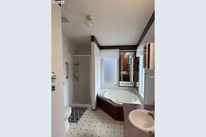 235 Twin Oaks Loop, Winston, OR 97496 - Photo 11