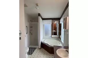 235 Twin Oaks Loop, Winston, OR 97496 - Photo 11