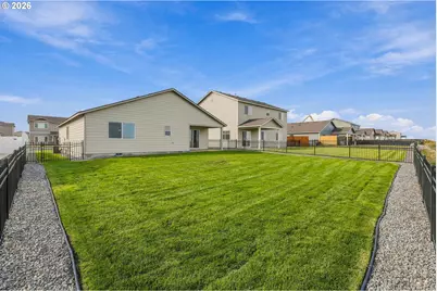481 Taft St, Umatilla, OR 97882 - Photo 33