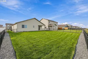 481 Taft St, Umatilla, OR 97882 - Photo 33