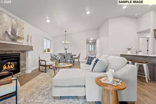 481 Taft St, Umatilla, OR 97882 - Photo 9