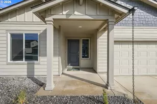 481 Taft St, Umatilla, OR 97882 - Photo 5