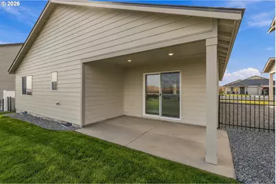 481 Taft St, Umatilla, OR 97882 - Photo 29