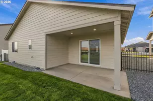 481 Taft St, Umatilla, OR 97882 - Photo 29