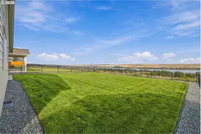 481 Taft St, Umatilla, OR 97882 - Photo 31