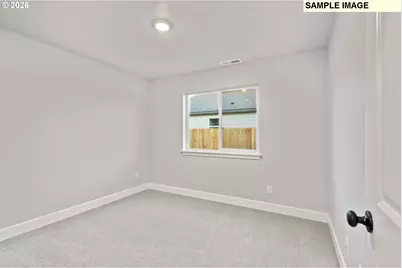 481 Taft St, Umatilla, OR 97882 - Photo 17