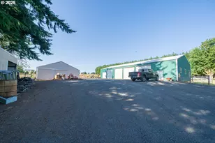 39903 Mertz Dr SE, Stayton, OR 97383 - Photo 31