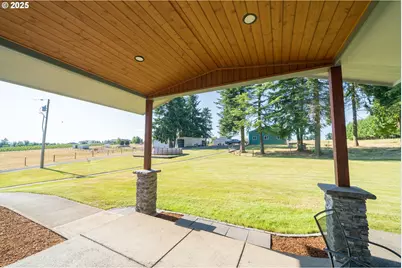 39903 Mertz Dr SE, Stayton, OR 97383 - Photo 27