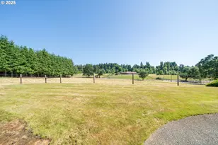 39903 Mertz Dr SE, Stayton, OR 97383 - Photo 29