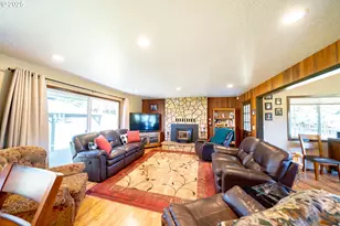 39903 Mertz Dr SE, Stayton, OR 97383 - Photo 7