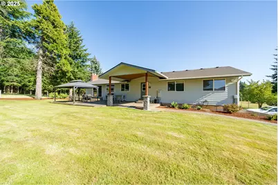 39903 Mertz Dr SE, Stayton, OR 97383 - Photo 5