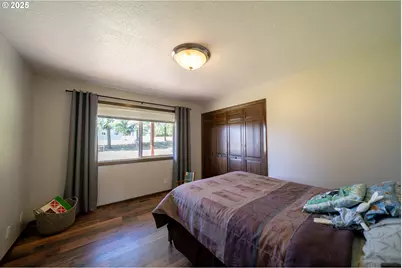 39903 Mertz Dr SE, Stayton, OR 97383 - Photo 17