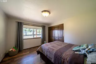 39903 Mertz Dr SE, Stayton, OR 97383 - Photo 17