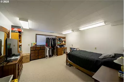 39903 Mertz Dr SE, Stayton, OR 97383 - Photo 21