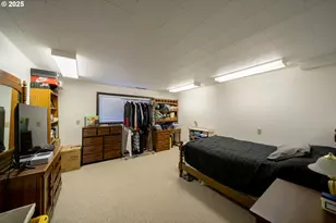 39903 Mertz Dr SE, Stayton, OR 97383 - Photo 21