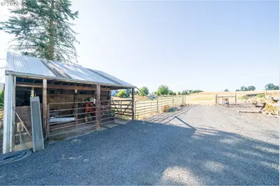39903 Mertz Dr SE, Stayton, OR 97383 - Photo 37