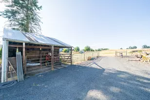 39903 Mertz Dr SE, Stayton, OR 97383 - Photo 37