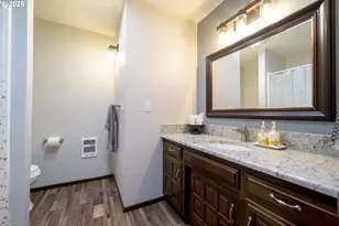 39903 Mertz Dr SE, Stayton, OR 97383 - Photo 19