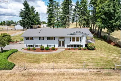 39903 Mertz Dr SE, Stayton, OR 97383 - Photo 1