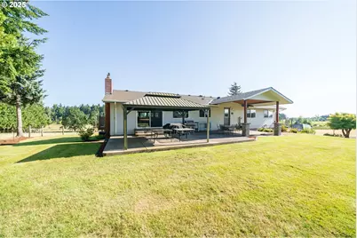 39903 Mertz Dr SE, Stayton, OR 97383 - Photo 25