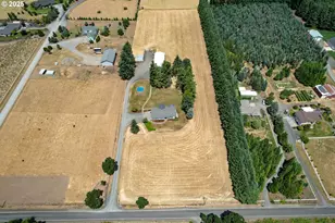 39903 Mertz Dr SE, Stayton, OR 97383 - Photo 43