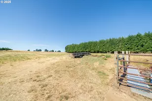 39903 Mertz Dr SE, Stayton, OR 97383 - Photo 41