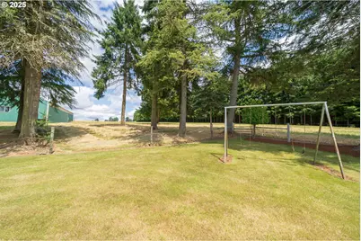 39903 Mertz Dr SE, Stayton, OR 97383 - Photo 39