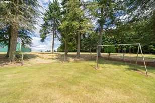 39903 Mertz Dr SE, Stayton, OR 97383 - Photo 39