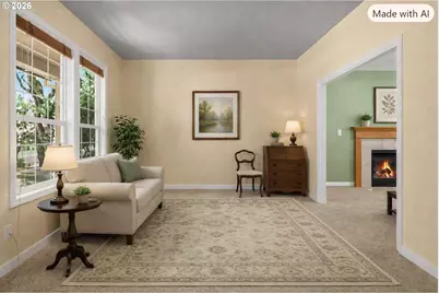 28080 SW Wagner St, Wilsonville, OR 97070 - Photo 7