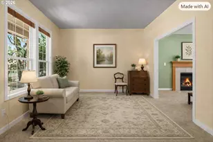 28080 SW Wagner St, Wilsonville, OR 97070 - Photo 7