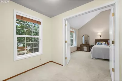 28080 SW Wagner St, Wilsonville, OR 97070 - Photo 19