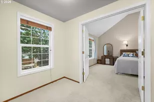 28080 SW Wagner St, Wilsonville, OR 97070 - Photo 19
