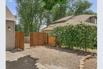 28080 SW Wagner St, Wilsonville, OR 97070 - Photo 37