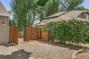 28080 SW Wagner St, Wilsonville, OR 97070 - Photo 37