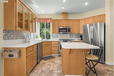 28080 SW Wagner St, Wilsonville, OR 97070 - Photo 13