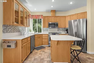 28080 SW Wagner St, Wilsonville, OR 97070 - Photo 13