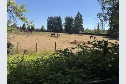 28080 SW Wagner St, Wilsonville, OR 97070 - Photo 35