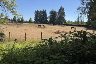 28080 SW Wagner St, Wilsonville, OR 97070 - Photo 35