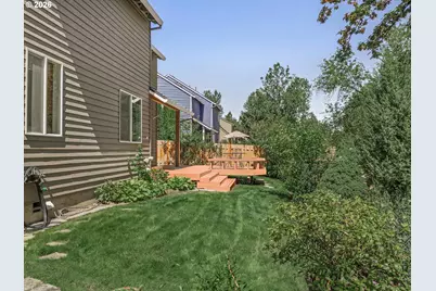 28080 SW Wagner St, Wilsonville, OR 97070 - Photo 33